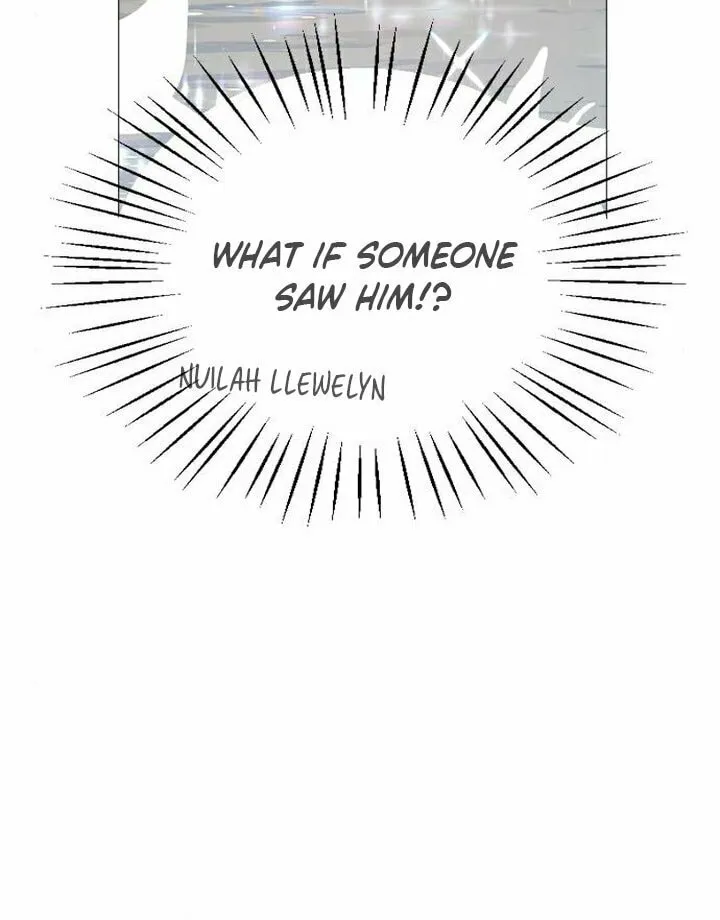Cry, or Better Yet, Beg Chapter 13 page 13 - 