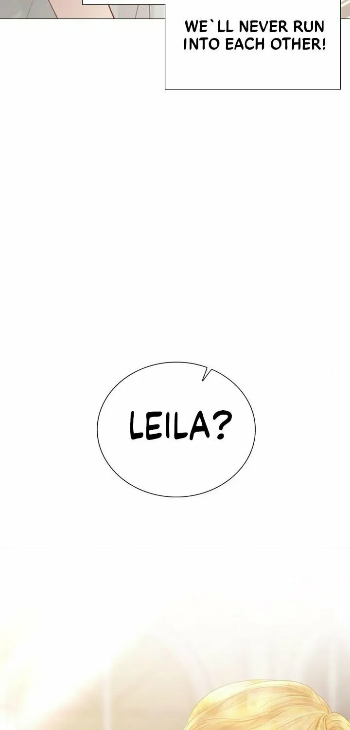 Cry, or Better Yet, Beg Chapter 13 page 15 - 