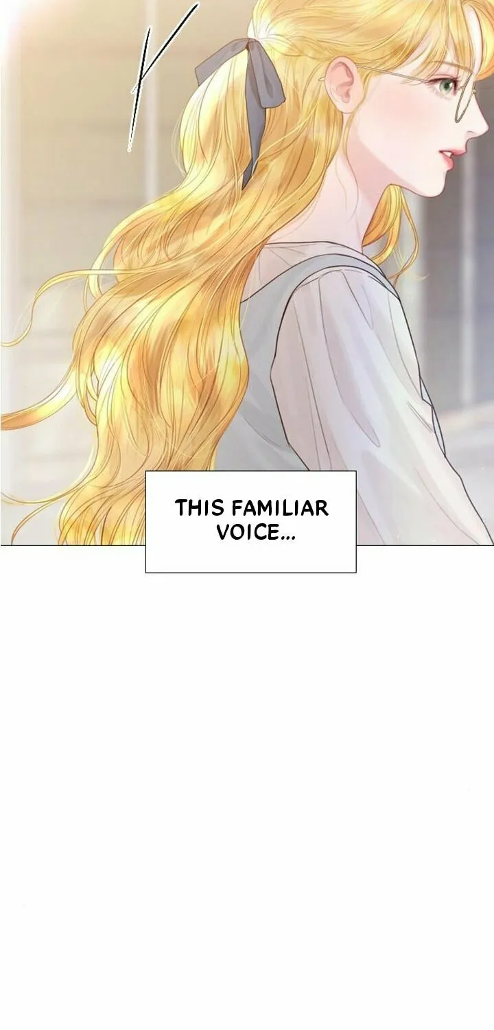Cry, or Better Yet, Beg Chapter 13 page 16 - 