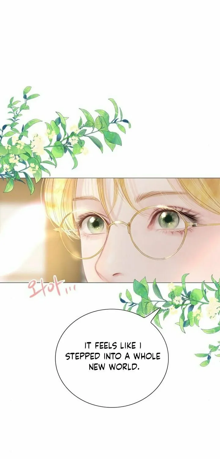 Cry, or Better Yet, Beg Chapter 13 page 3 - 