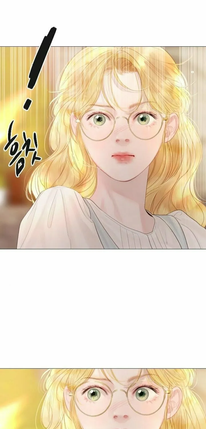 Cry, or Better Yet, Beg Chapter 13 page 21 - 
