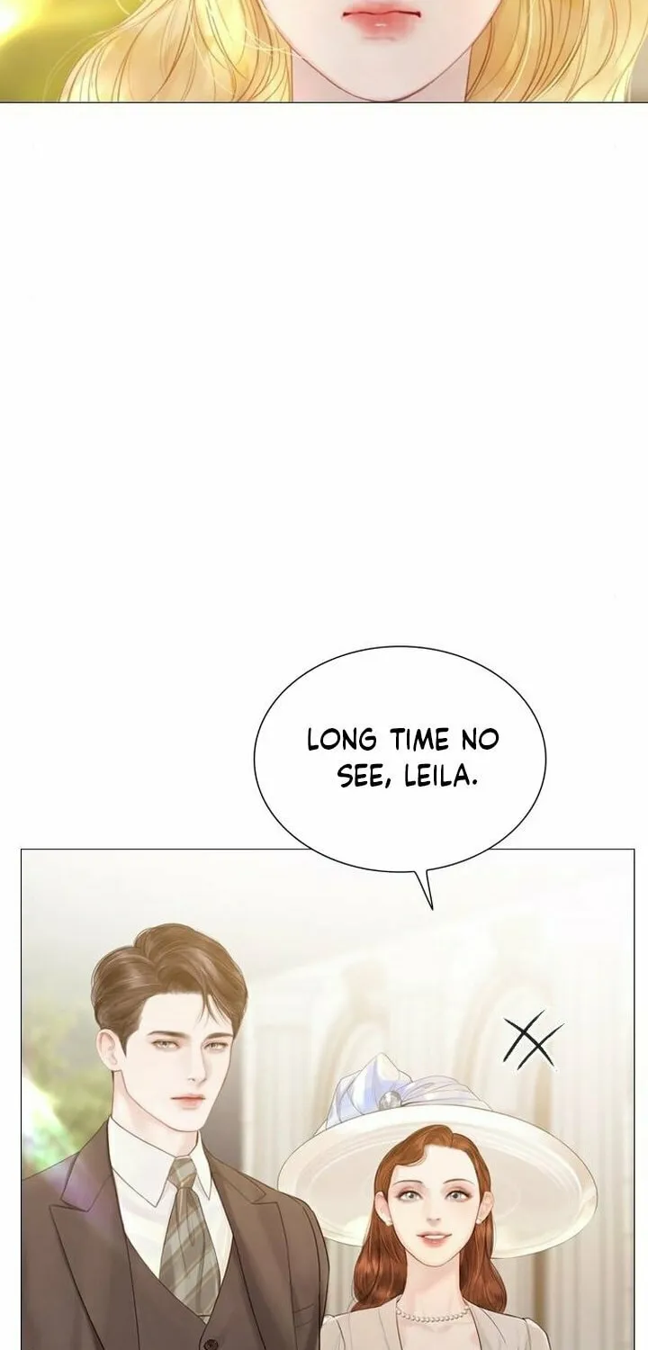 Cry, or Better Yet, Beg Chapter 13 page 22 - 