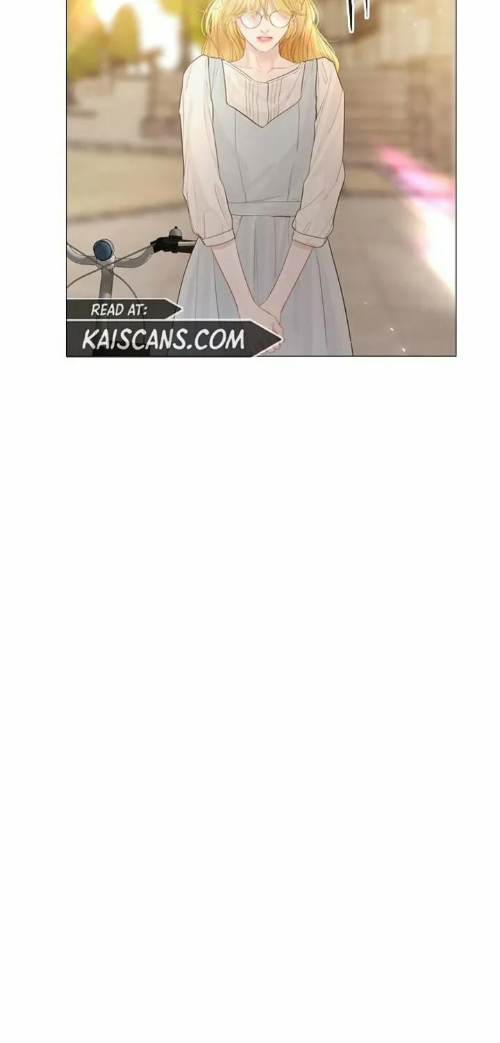 Cry, or Better Yet, Beg Chapter 13 page 24 - 