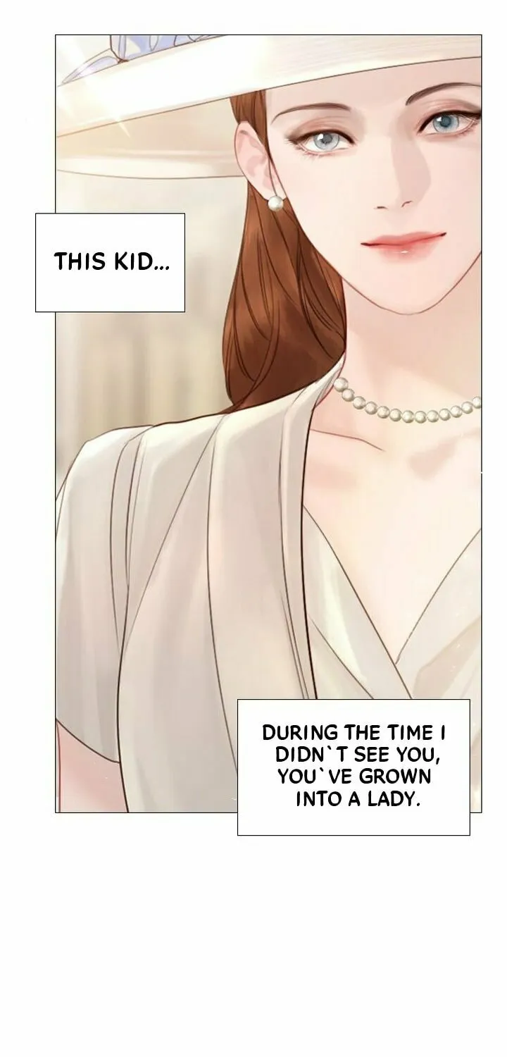 Cry, or Better Yet, Beg Chapter 13 page 25 - 