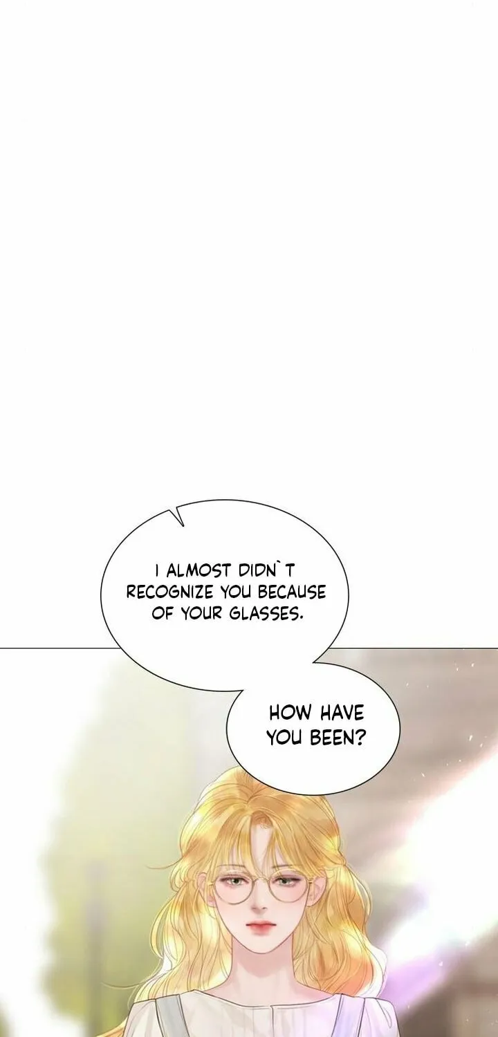 Cry, or Better Yet, Beg Chapter 13 page 26 - 