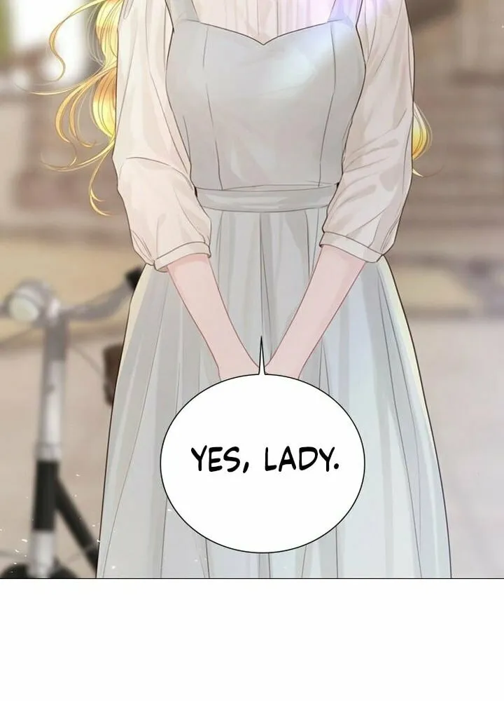 Cry, or Better Yet, Beg Chapter 13 page 27 - 