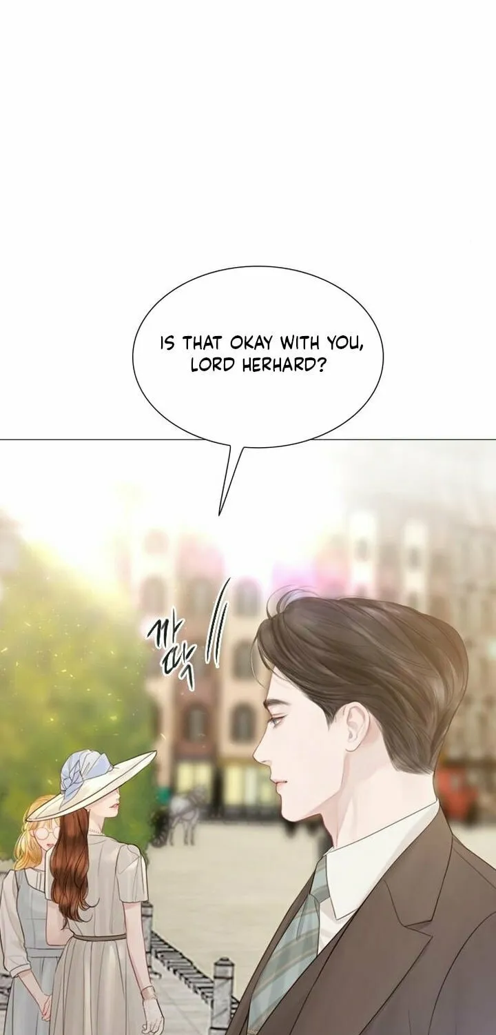 Cry, or Better Yet, Beg Chapter 13 page 30 - 