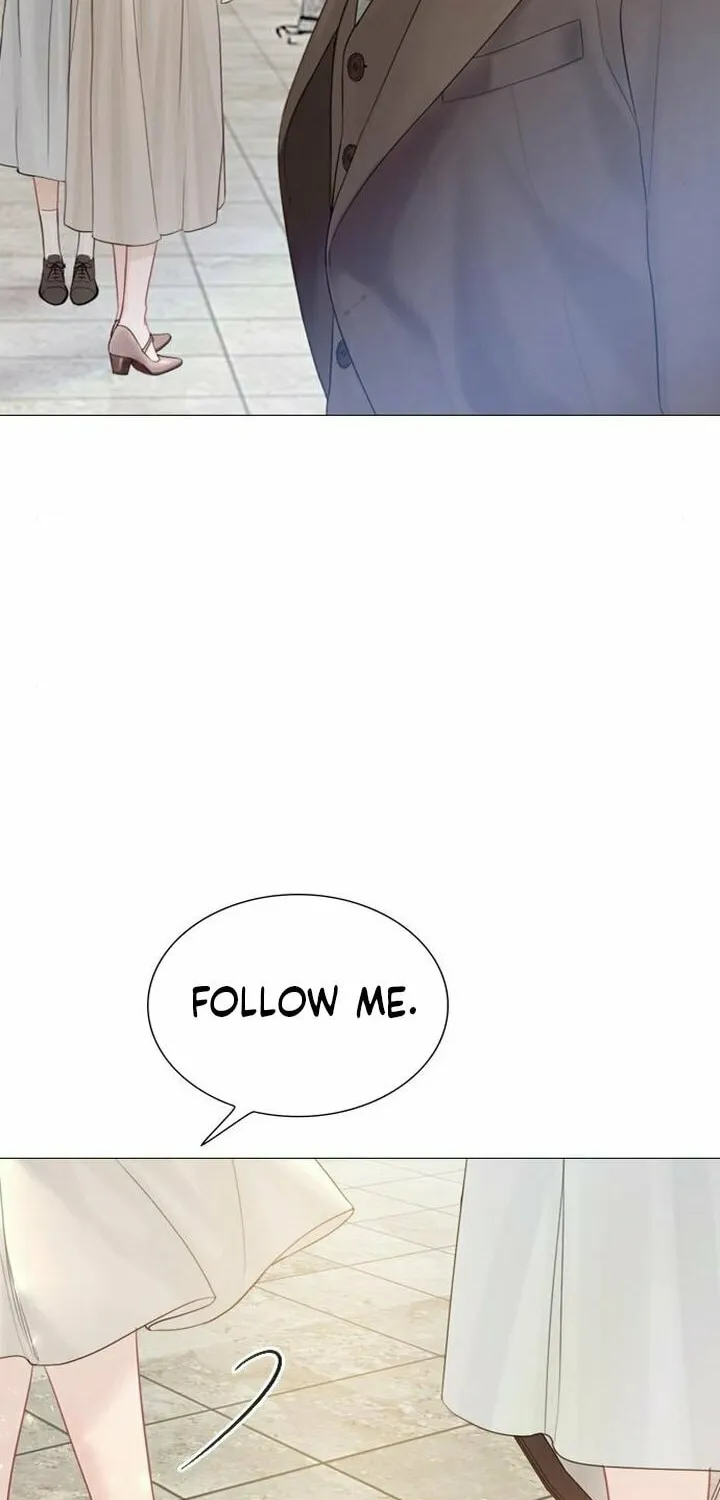 Cry, or Better Yet, Beg Chapter 13 page 31 - 