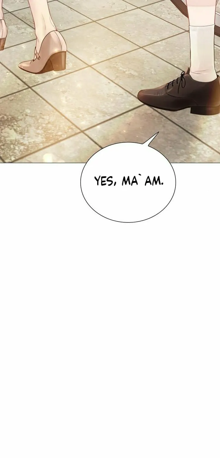 Cry, or Better Yet, Beg Chapter 13 page 32 - 