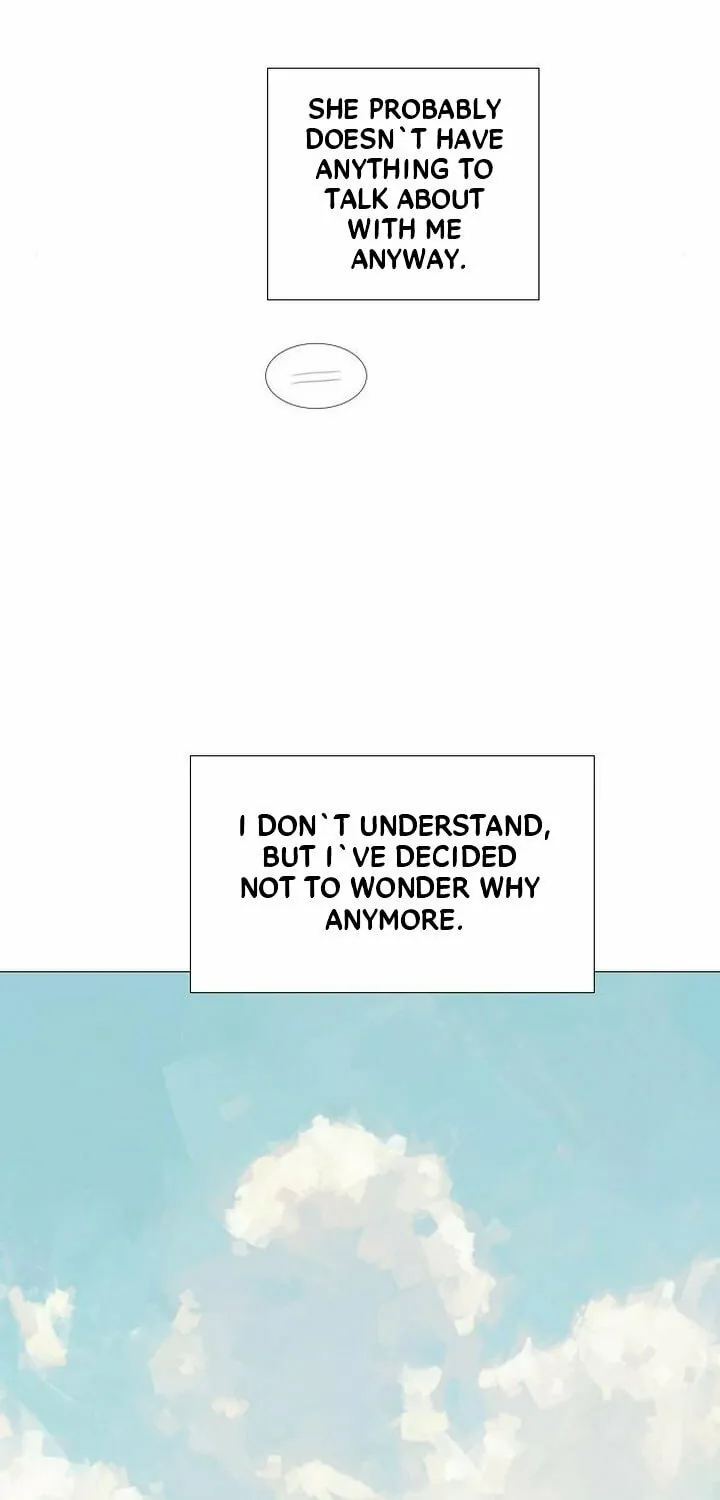 Cry, or Better Yet, Beg Chapter 13 page 37 - 