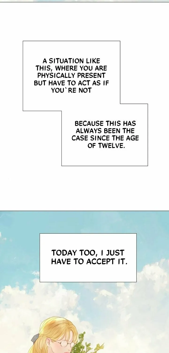 Cry, or Better Yet, Beg Chapter 13 page 38 - 