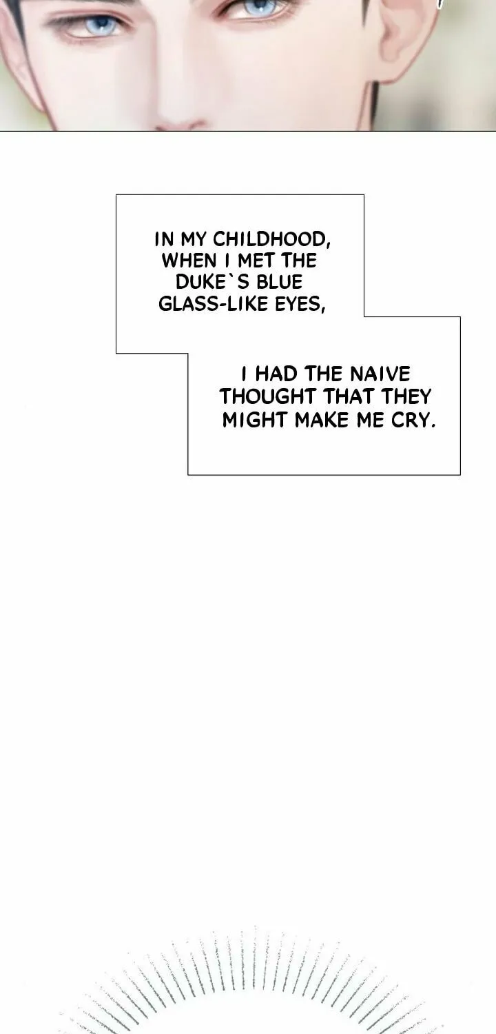 Cry, or Better Yet, Beg Chapter 13 page 43 - 