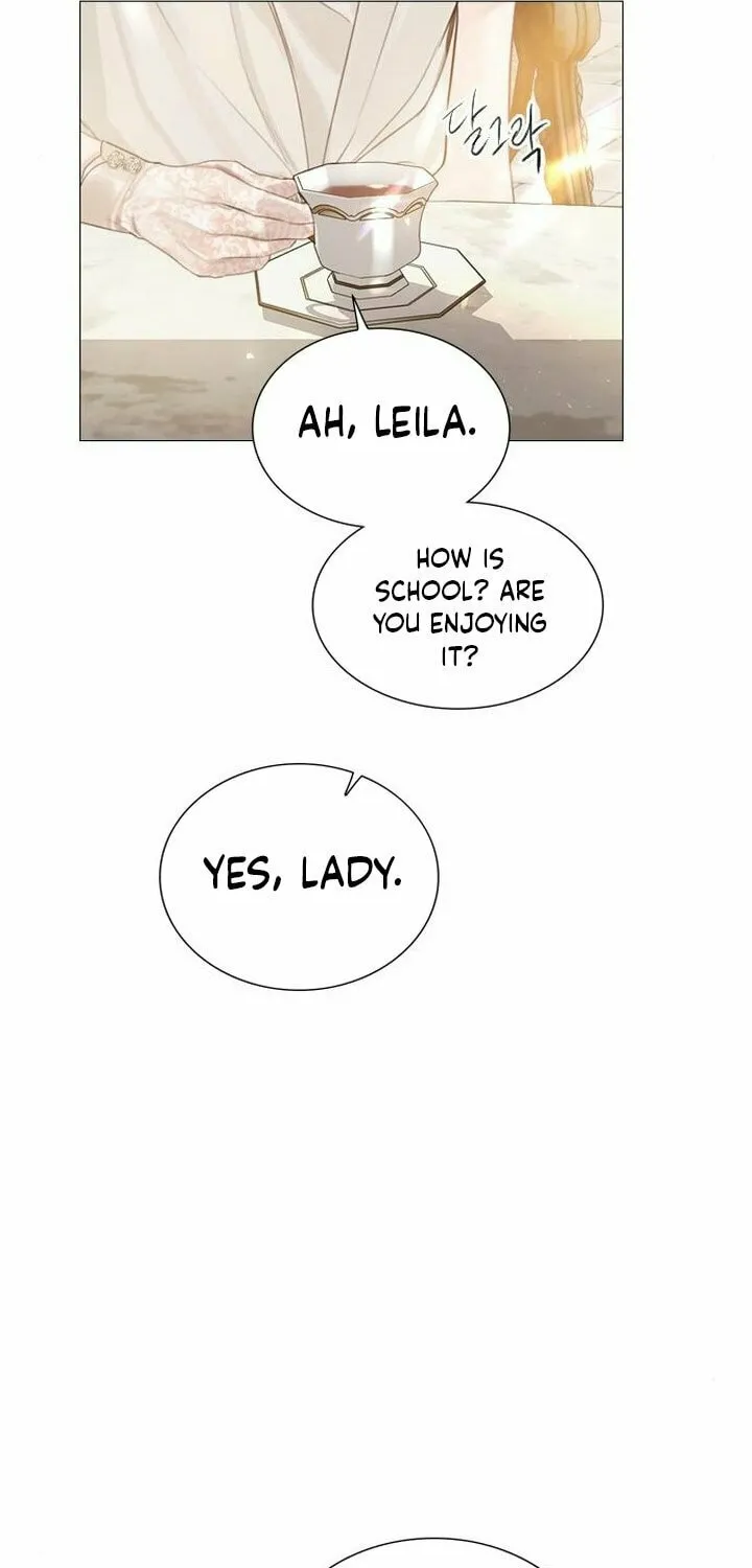 Cry, or Better Yet, Beg Chapter 13 page 51 - 