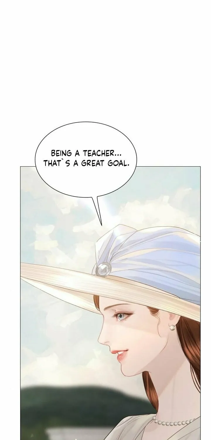 Cry, or Better Yet, Beg Chapter 13 page 53 - 