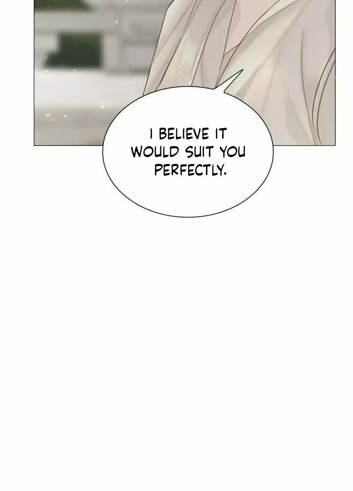 Cry, or Better Yet, Beg Chapter 13 page 54 - 