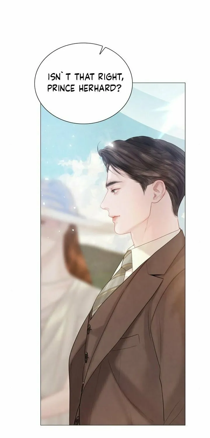Cry, or Better Yet, Beg Chapter 13 page 55 - 