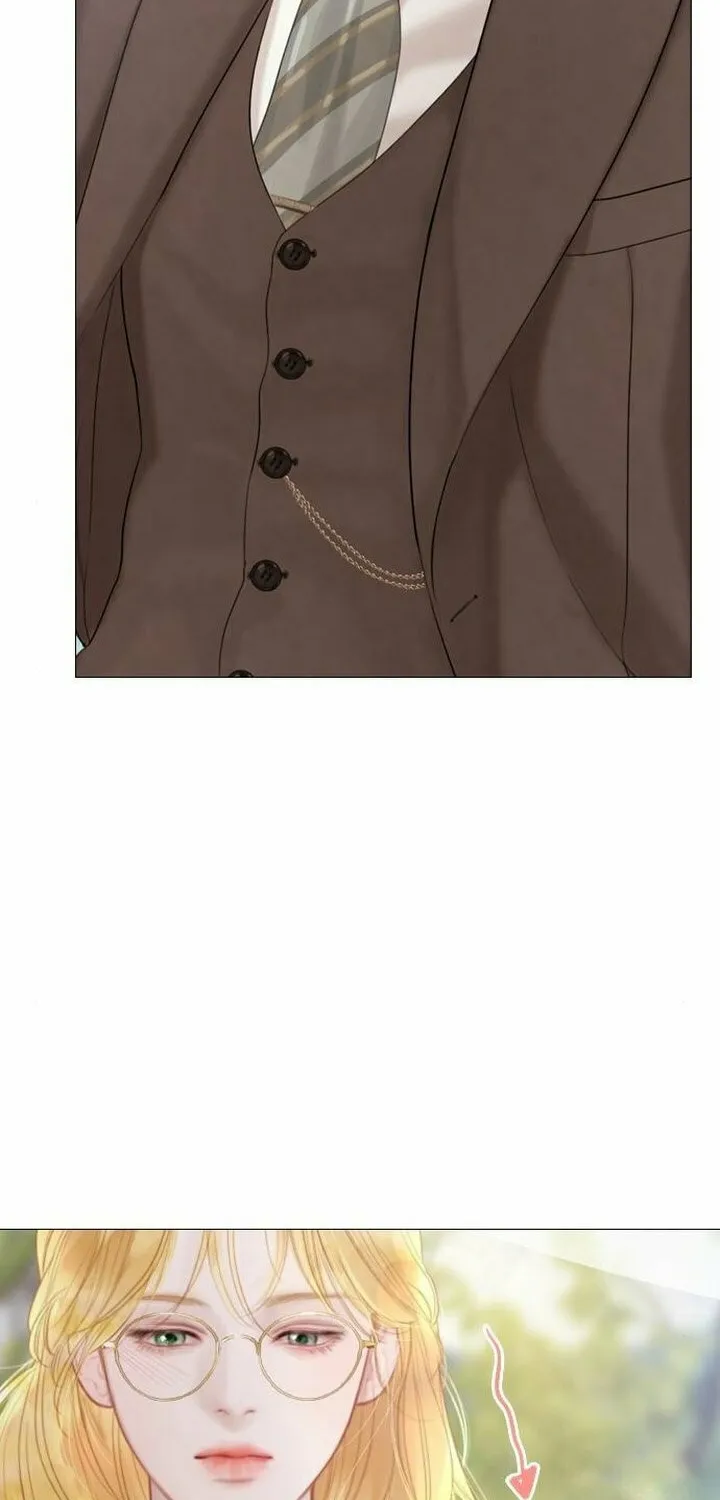 Cry, or Better Yet, Beg Chapter 13 page 58 - 