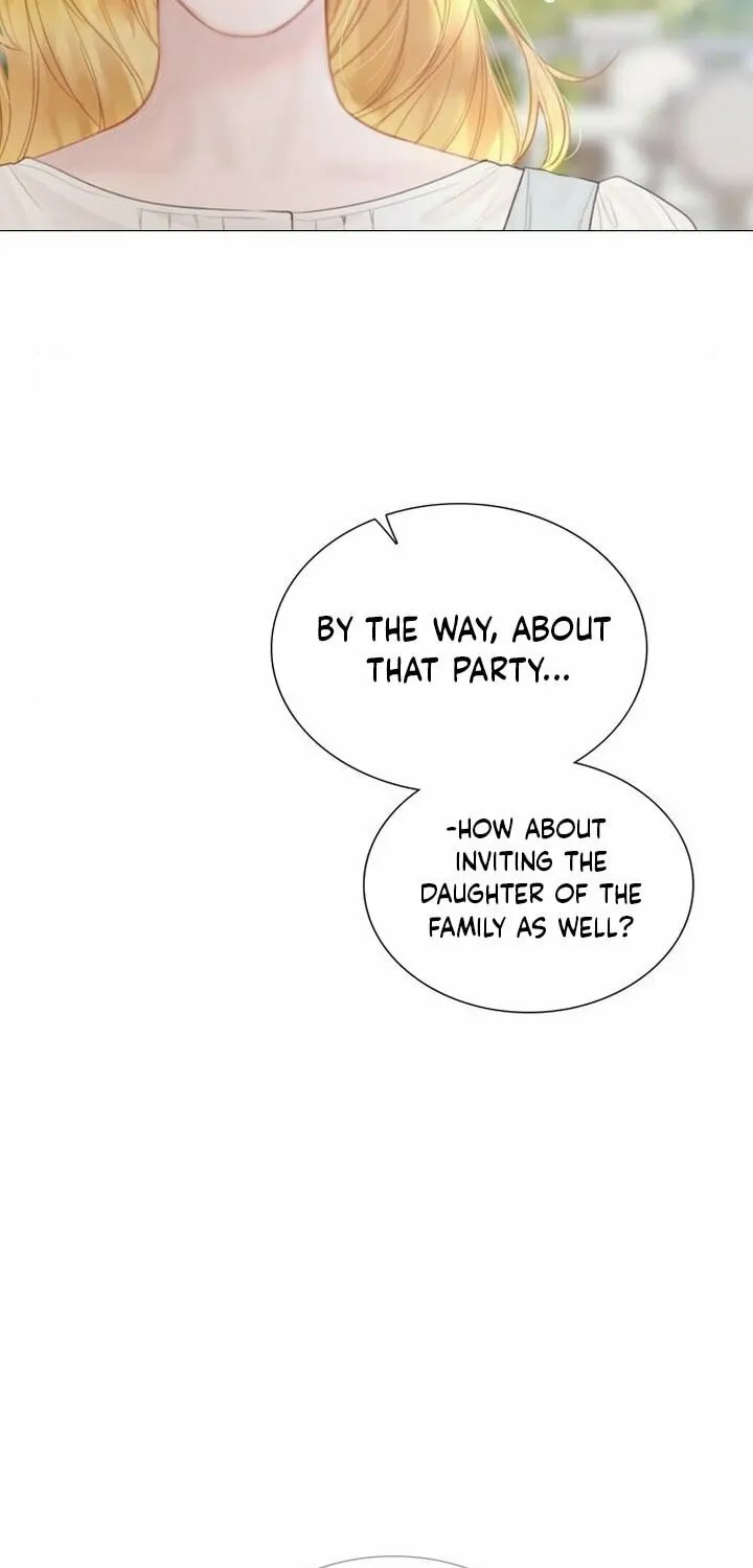 Cry, or Better Yet, Beg Chapter 13 page 59 - 