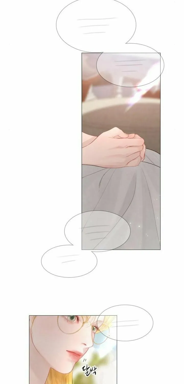 Cry, or Better Yet, Beg Chapter 13 page 60 - 