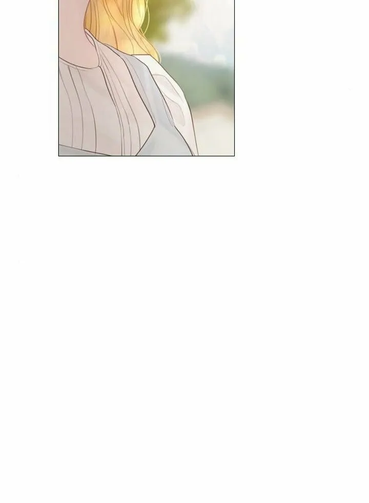 Cry, or Better Yet, Beg Chapter 13 page 61 - 