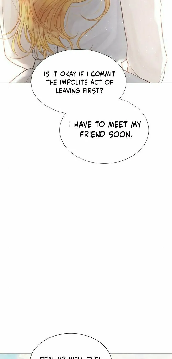 Cry, or Better Yet, Beg Chapter 13 page 63 - 