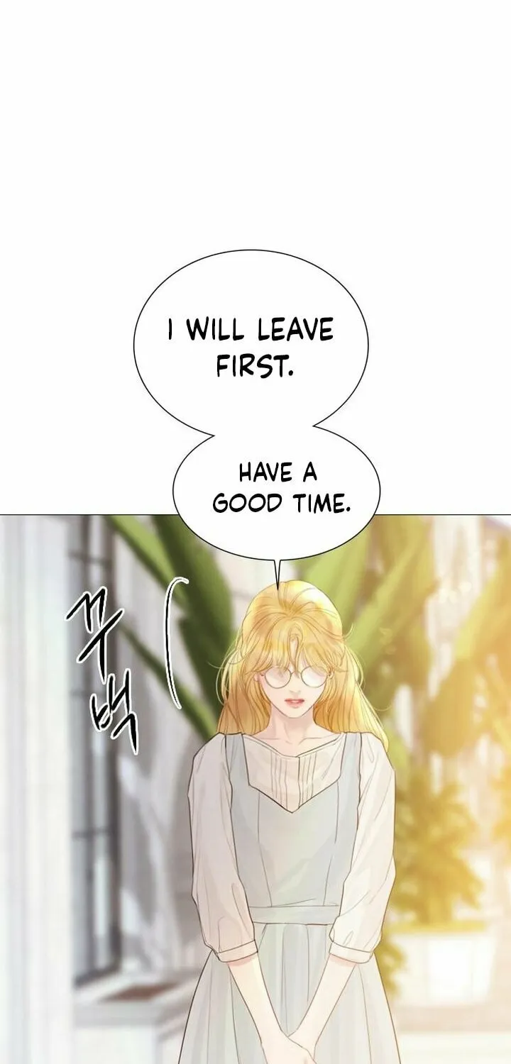 Cry, or Better Yet, Beg Chapter 13 page 65 - 