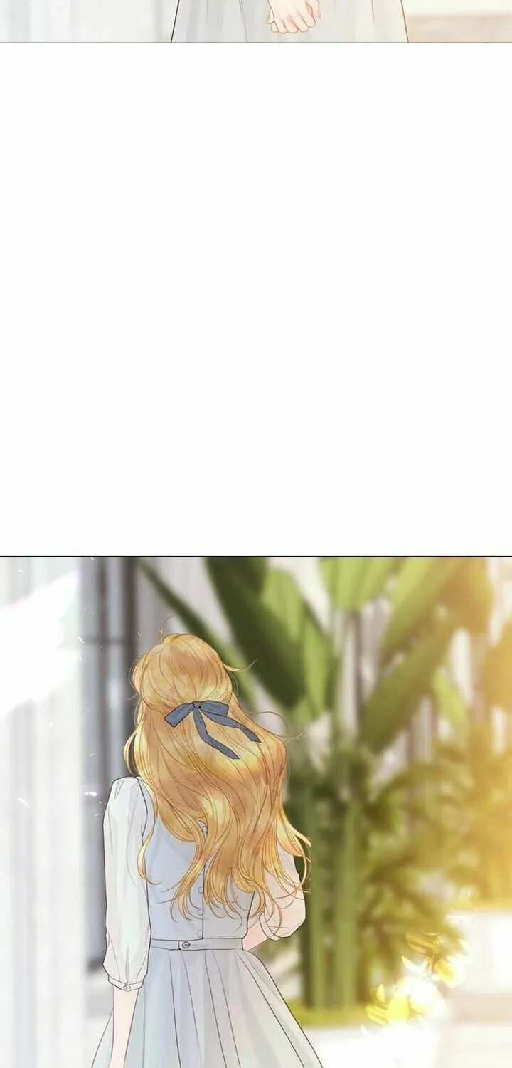 Cry, or Better Yet, Beg Chapter 13 page 66 - 