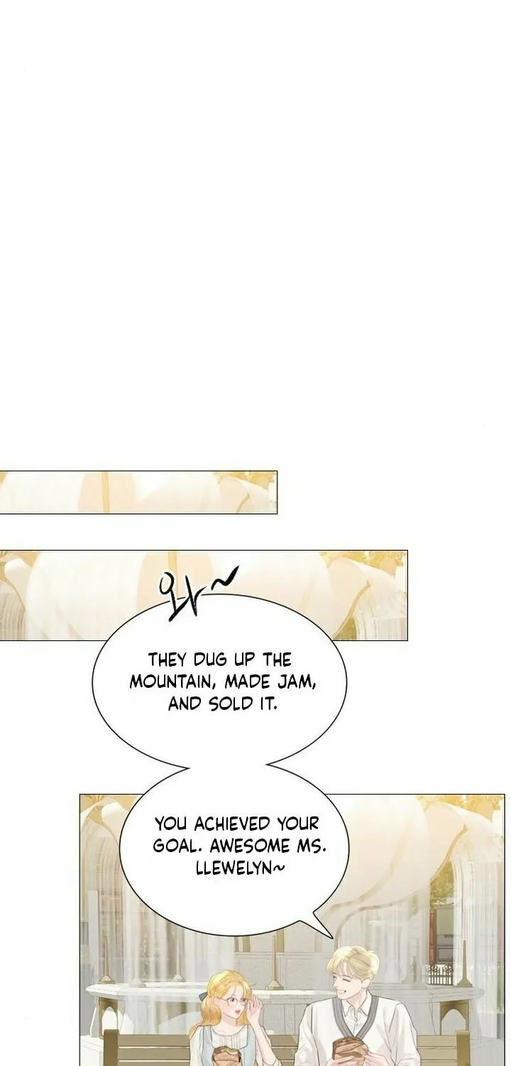 Cry, or Better Yet, Beg Chapter 13 page 71 - 