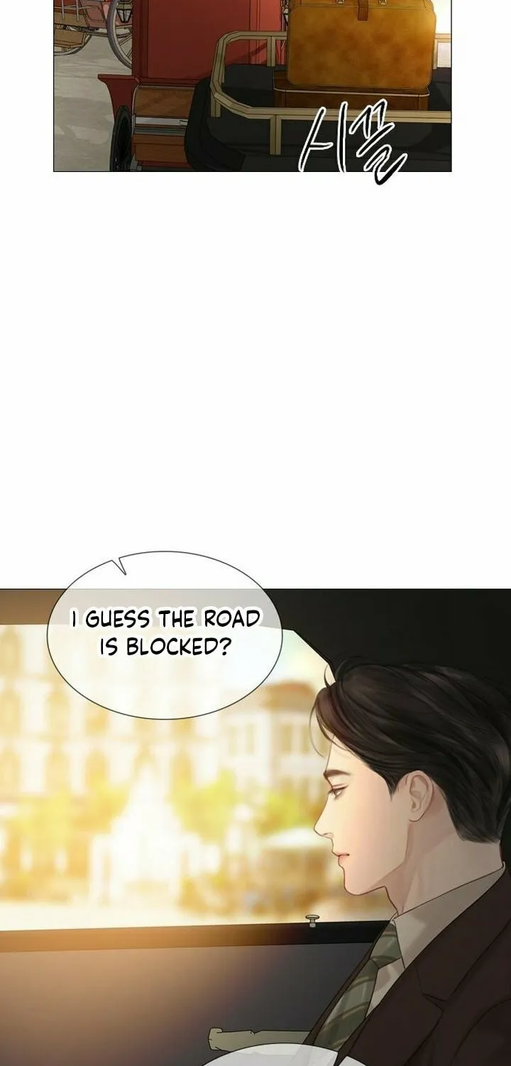 Cry, or Better Yet, Beg Chapter 13 page 78 - 