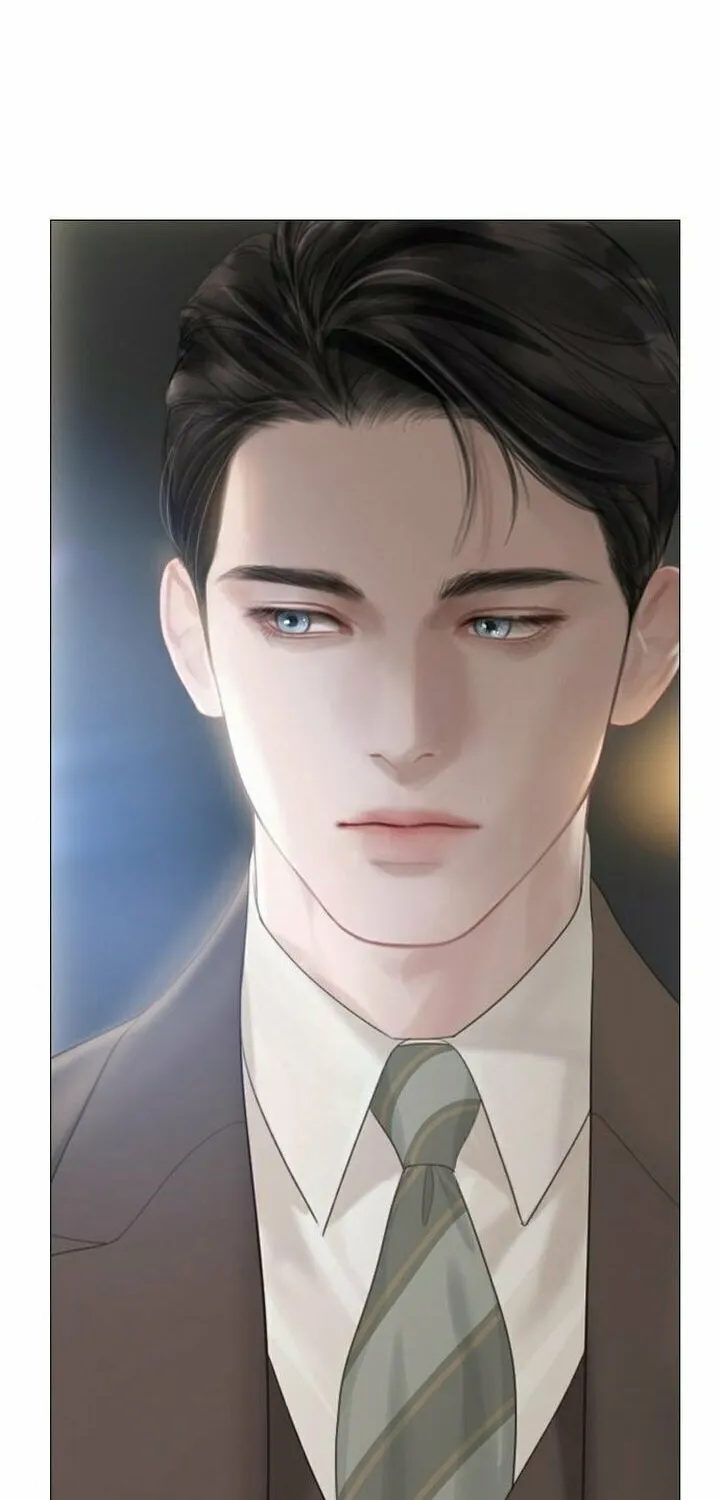 Cry, or Better Yet, Beg Chapter 13 page 84 - 