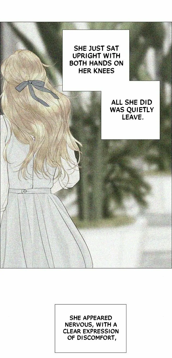 Cry, or Better Yet, Beg Chapter 13 page 87 - 