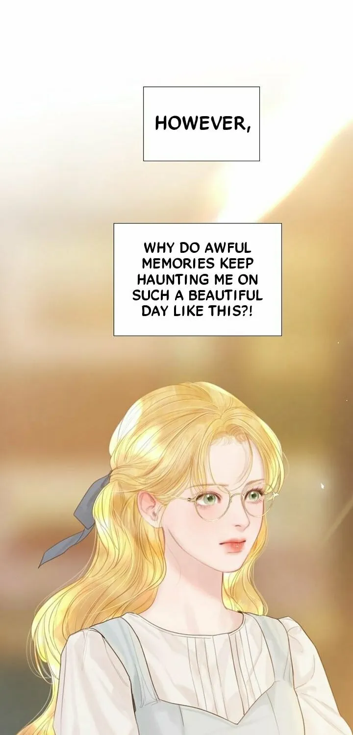 Cry, or Better Yet, Beg Chapter 13 page 10 - 