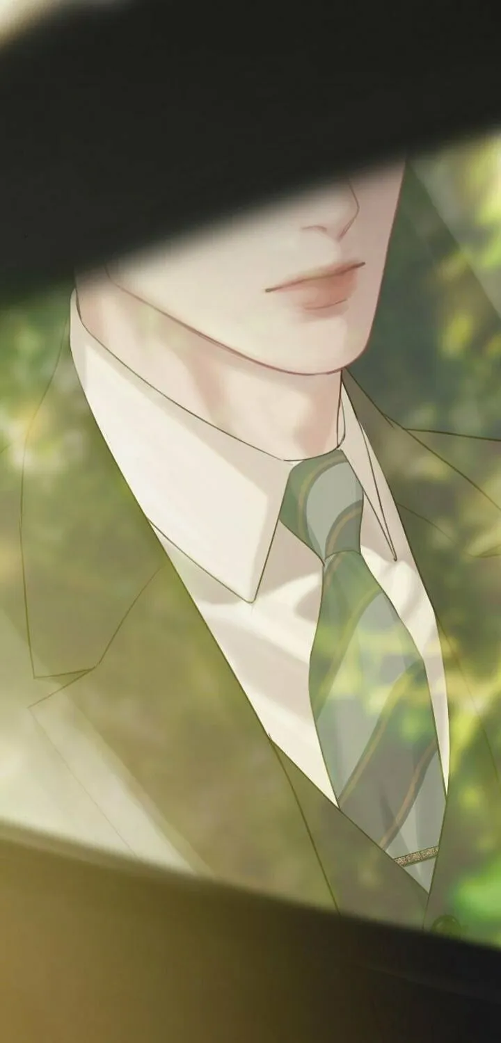 Cry, or Better Yet, Beg Chapter 13 page 94 - 