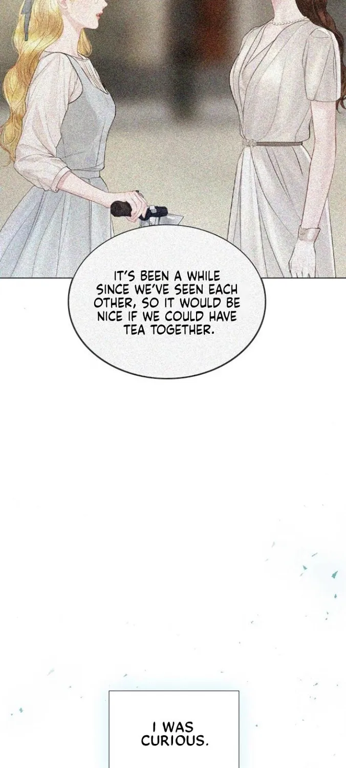 Cry, or Better Yet, Beg Chapter 14 page 12 - 