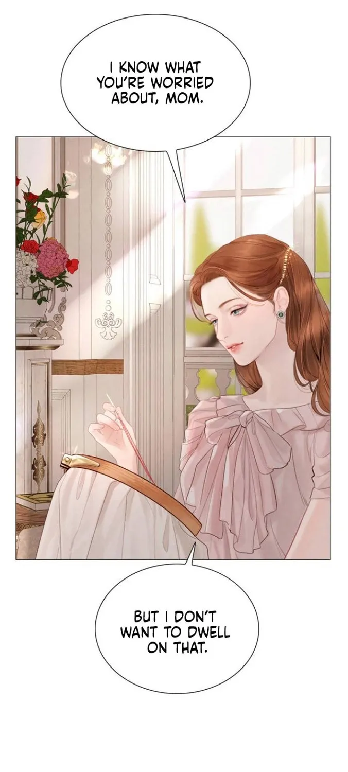 Cry, or Better Yet, Beg Chapter 14 page 17 - 