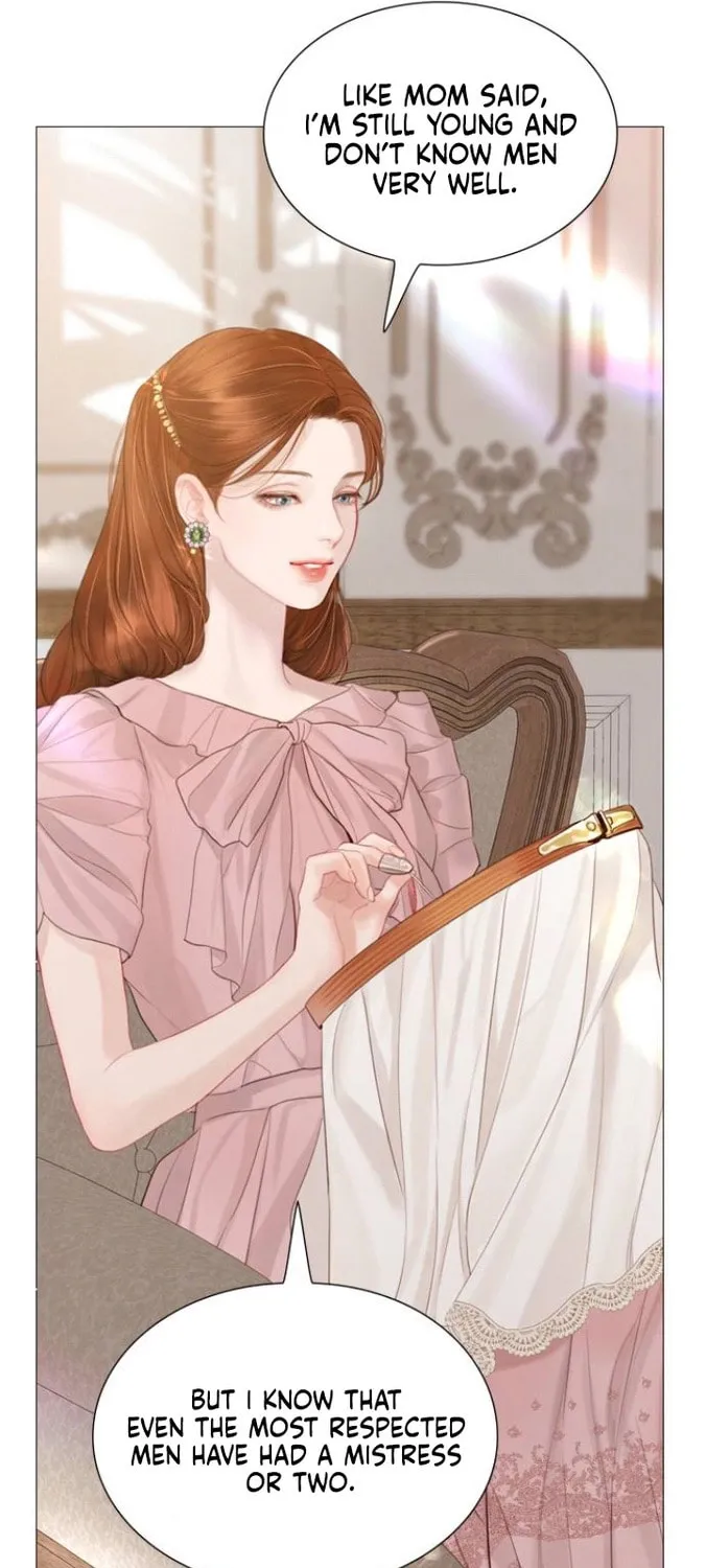 Cry, or Better Yet, Beg Chapter 14 page 20 - 