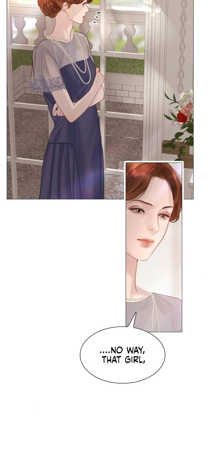 Cry, or Better Yet, Beg Chapter 14 page 3 - 