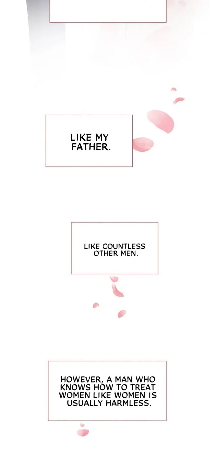 Cry, or Better Yet, Beg Chapter 14 page 23 - 