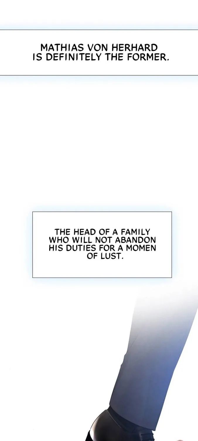 Cry, or Better Yet, Beg Chapter 14 page 25 - 