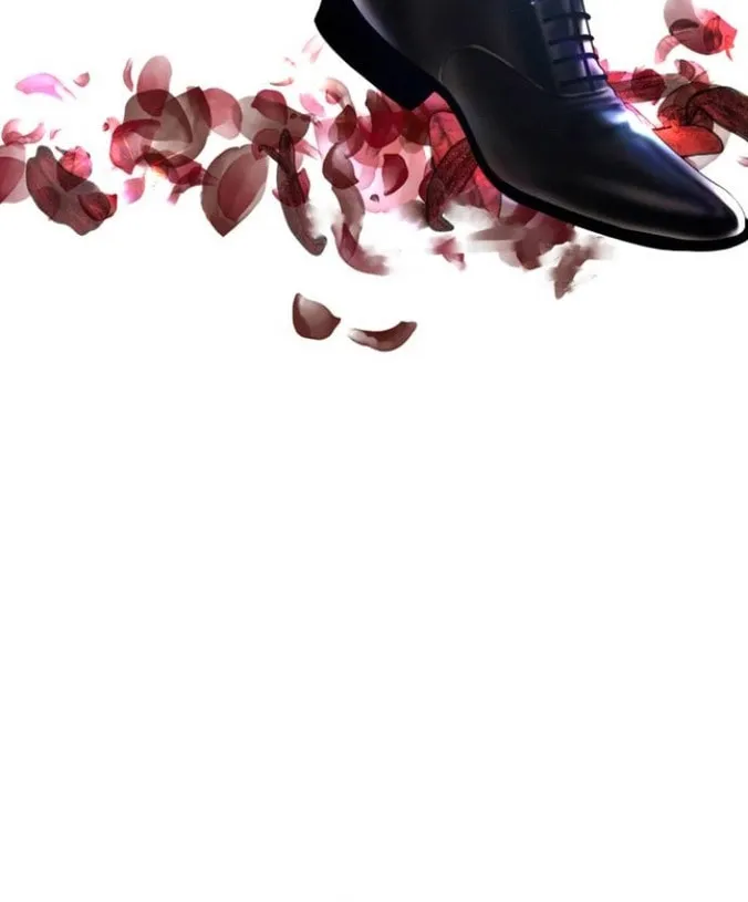 Cry, or Better Yet, Beg Chapter 14 page 26 - 