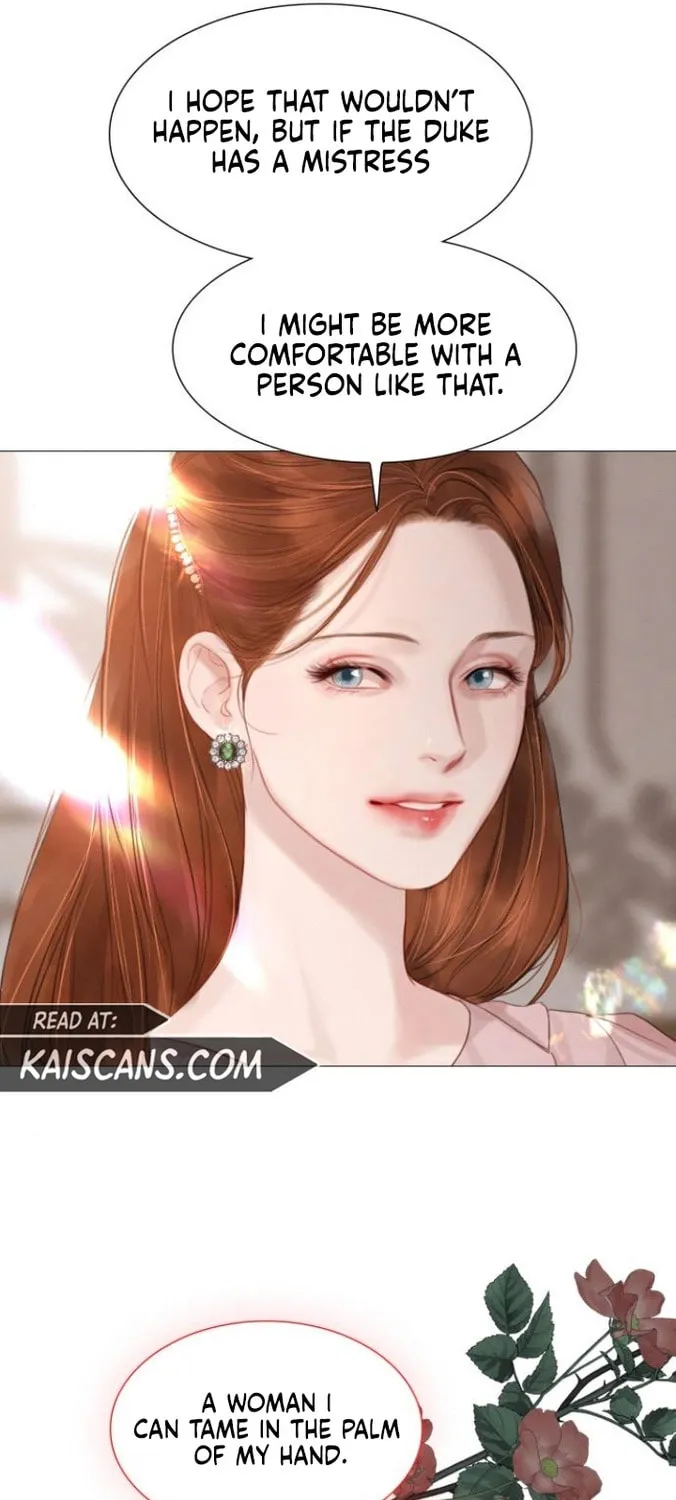 Cry, or Better Yet, Beg Chapter 14 page 27 - 