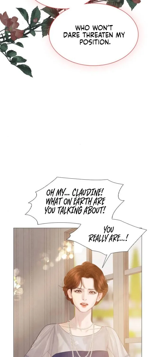 Cry, or Better Yet, Beg Chapter 14 page 28 - 
