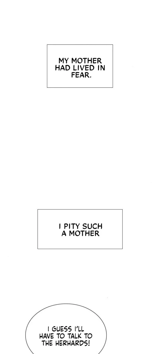 Cry, or Better Yet, Beg Chapter 14 page 31 - 