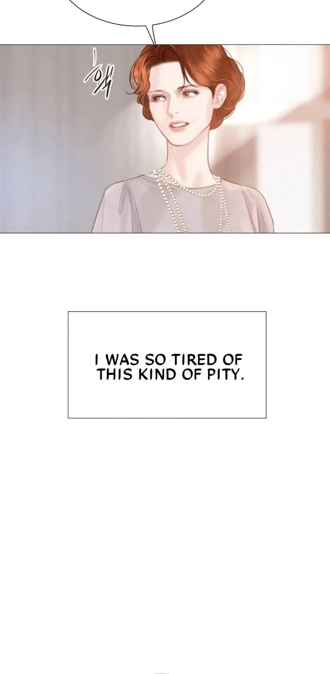 Cry, or Better Yet, Beg Chapter 14 page 32 - 