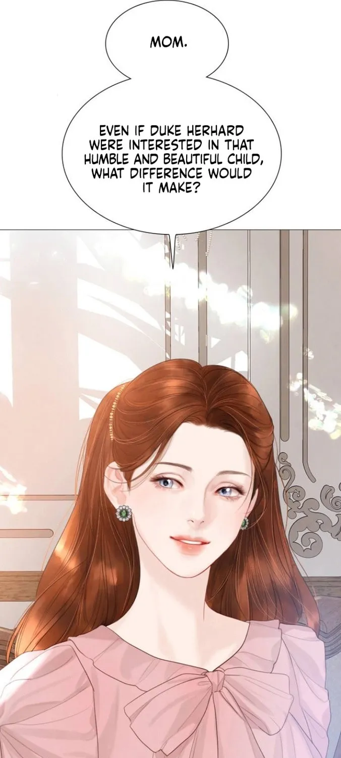 Cry, or Better Yet, Beg Chapter 14 page 33 - 