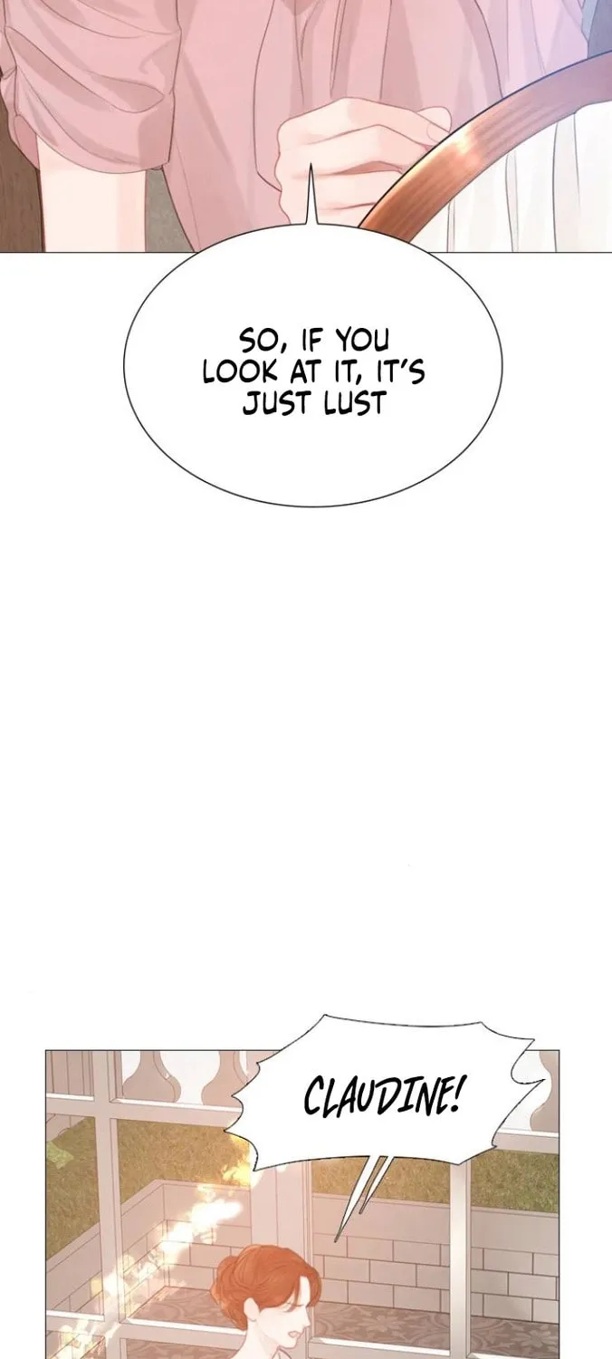 Cry, or Better Yet, Beg Chapter 14 page 34 - 