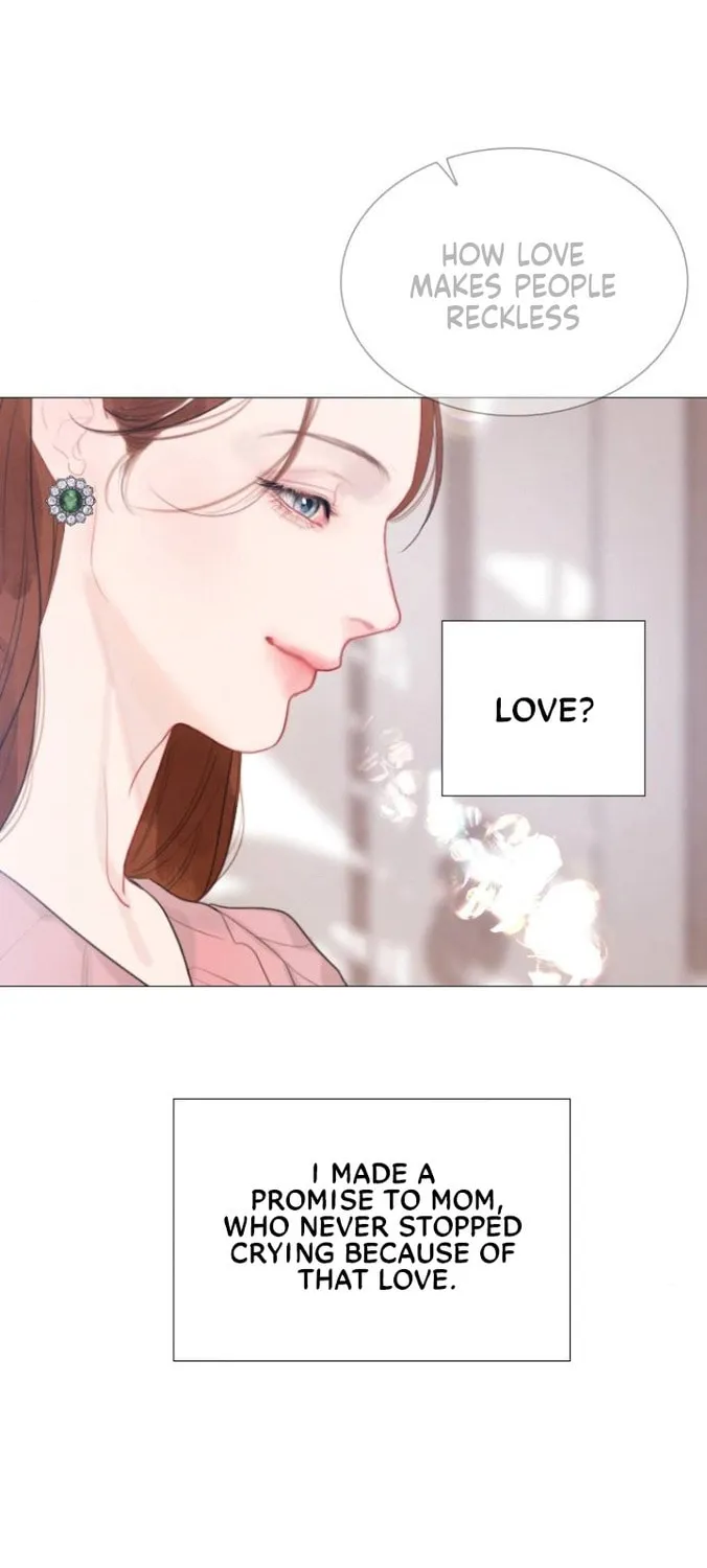 Cry, or Better Yet, Beg Chapter 14 page 36 - 