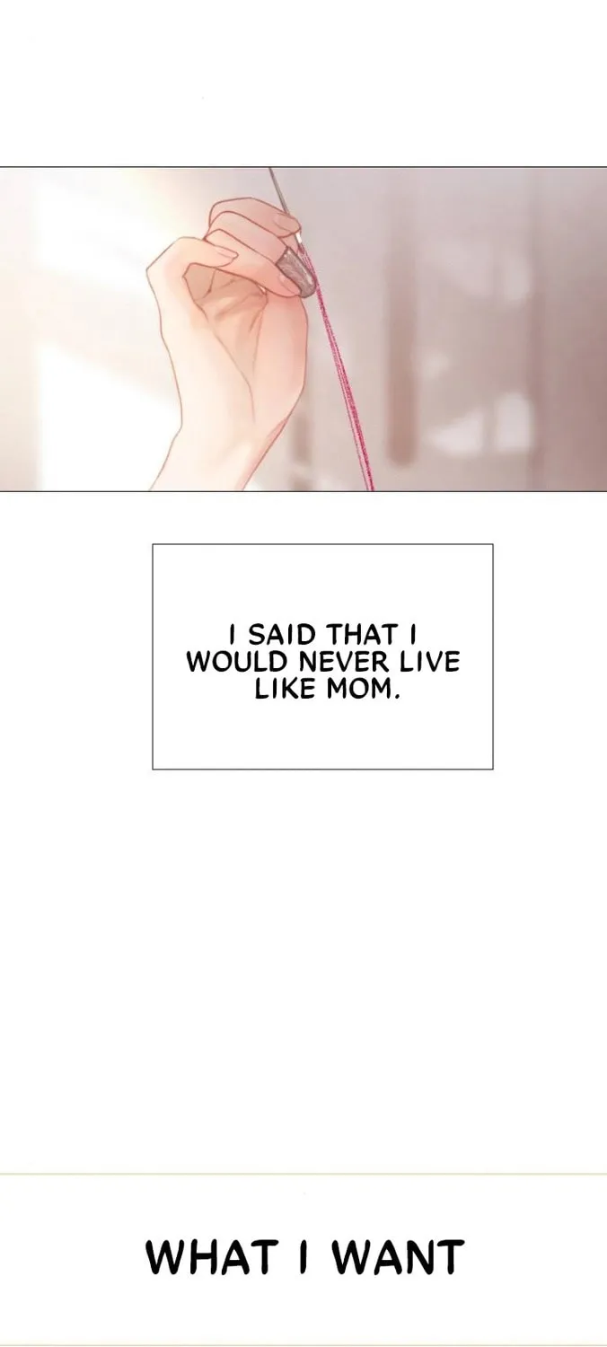 Cry, or Better Yet, Beg Chapter 14 page 37 - 
