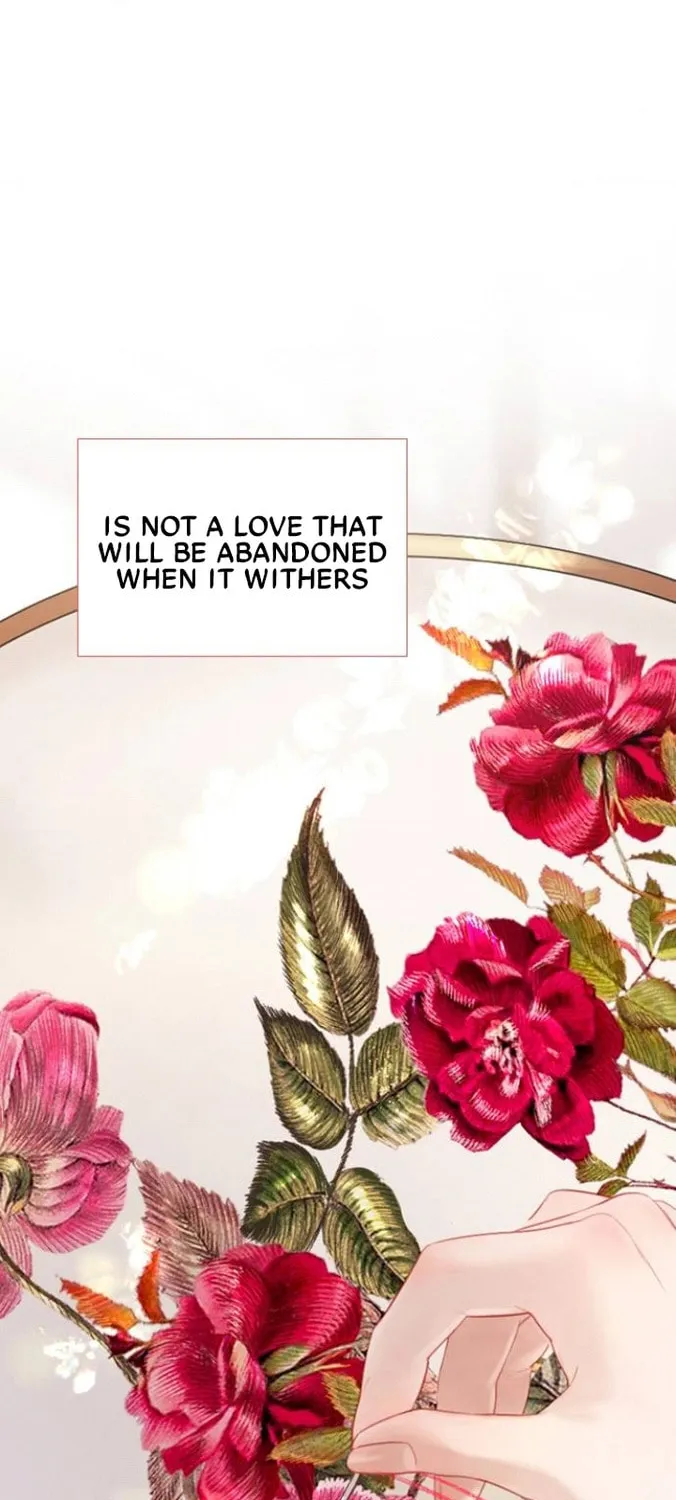 Cry, or Better Yet, Beg Chapter 14 page 38 - 