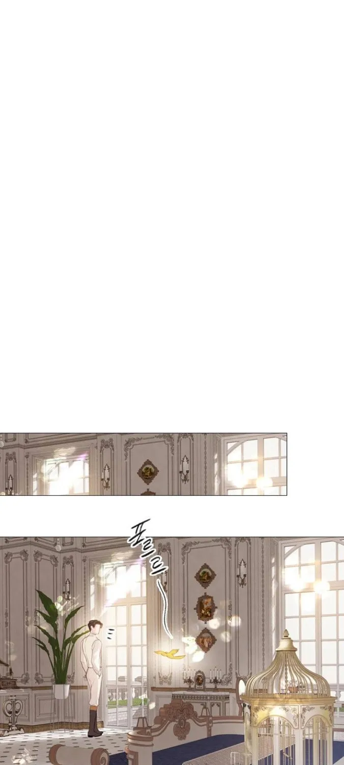 Cry, or Better Yet, Beg Chapter 14 page 40 - 